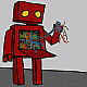 DisAsTerBot's Avatar